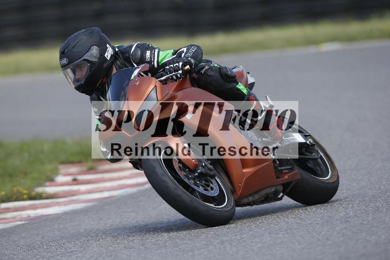 Archiv-2023/52 30.07.2023  TIMMOT ADR/Gruppe C/300